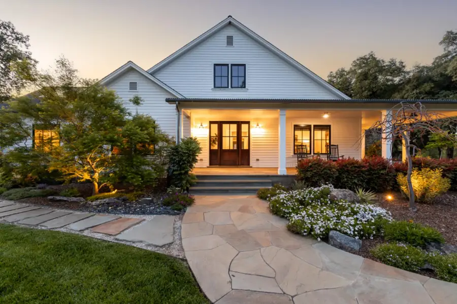 15754 Del Mar Way, Penn Valley, CA 95946 - #2