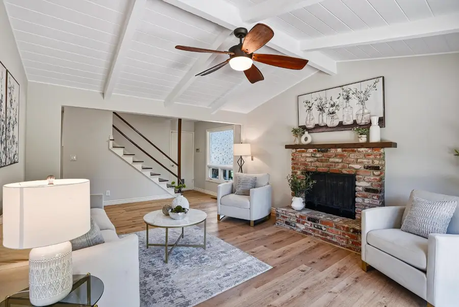 18813 Westview Drive, Saratoga, CA 95070 - #3