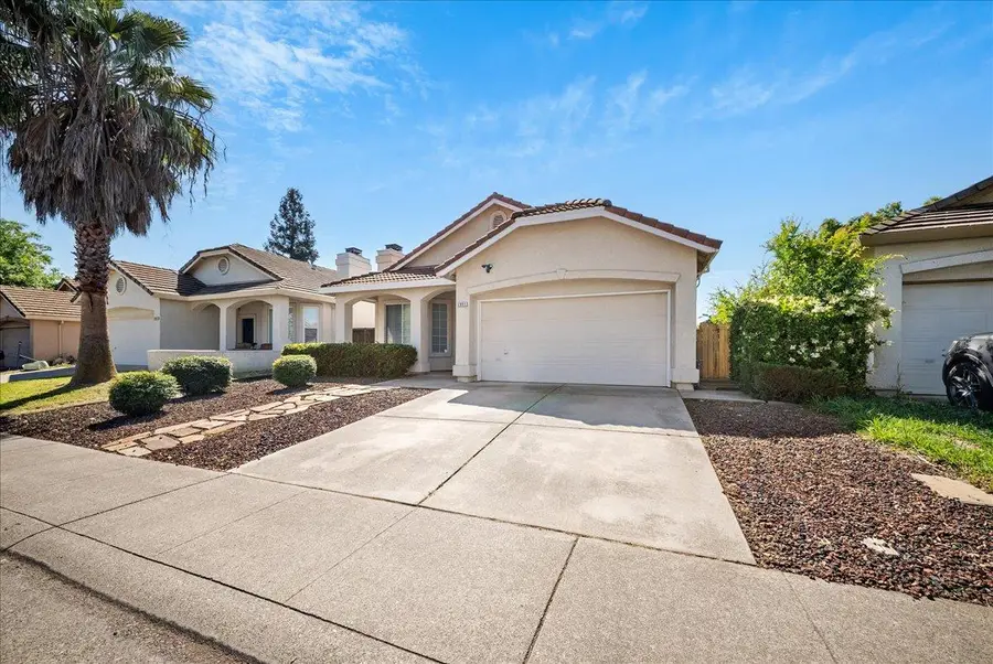 1951 Ajay, Roseville, CA 95678 - #2