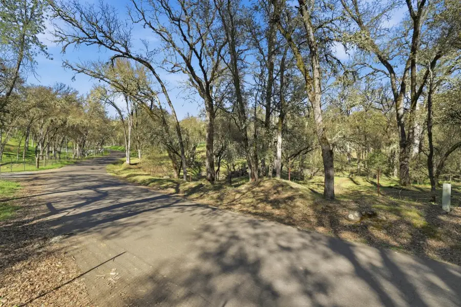 0 Grassy Run Road, Placerville, CA 95667 - #2