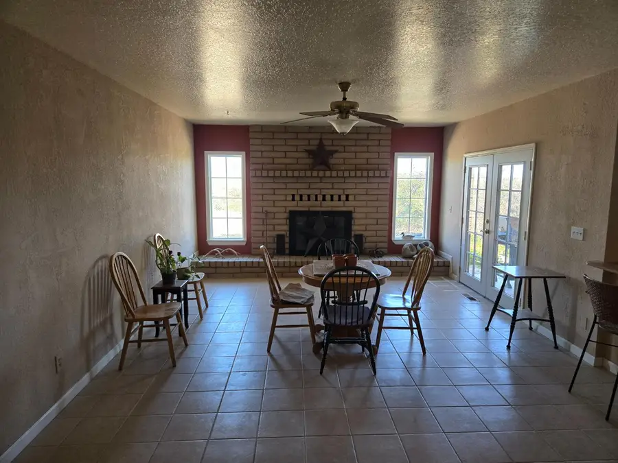 12650 S Mercy Springs Road, Los Banos, CA 95635 - #2