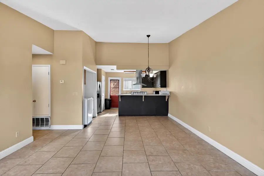 1754 Merced Avenue, Merced, CA 95341 - #3