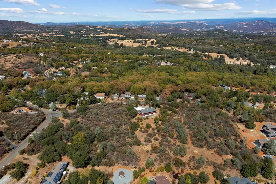 0 Vista Grande Drive, Shingle Springs, CA 95682 - #2