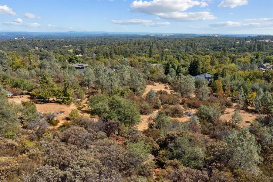 0 Vista Grande Drive, Shingle Springs, CA 95682 - #3