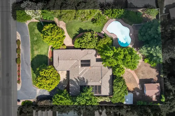 8790 Winding Way, Fair Oaks, CA 95628