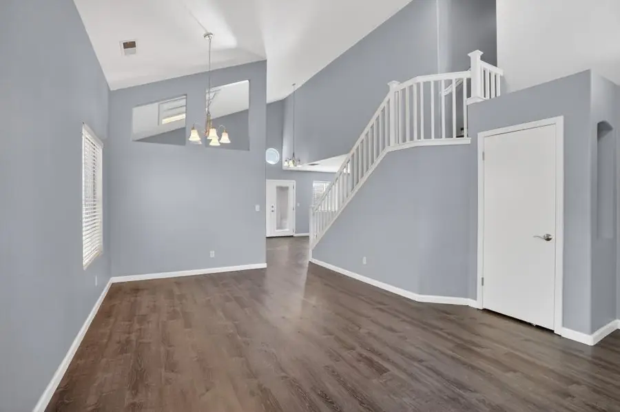 4004 Spindrifter Lane, Elk Grove, CA 95758 - #3