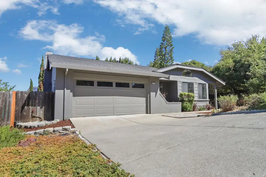 147 Rolph Park Drive, Crockett, CA 94525 - #3