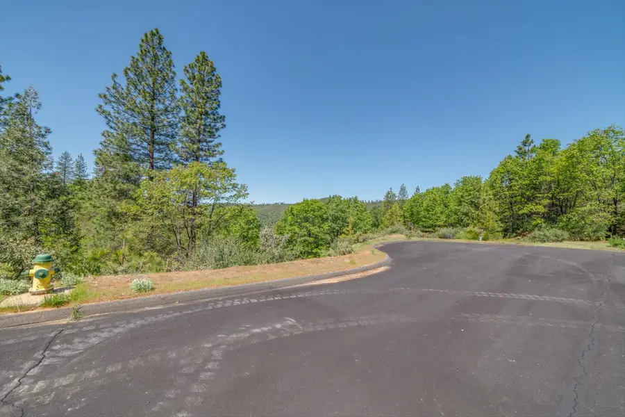 241 Red Apple Drive, Murphys, CA 95247 - #2