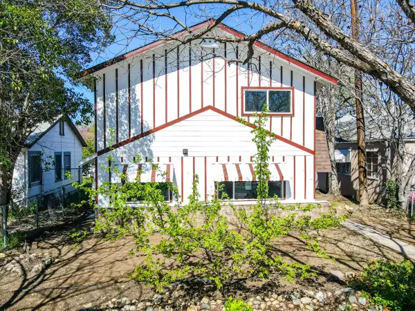 974 Montgomery Street, Oroville, CA 95965