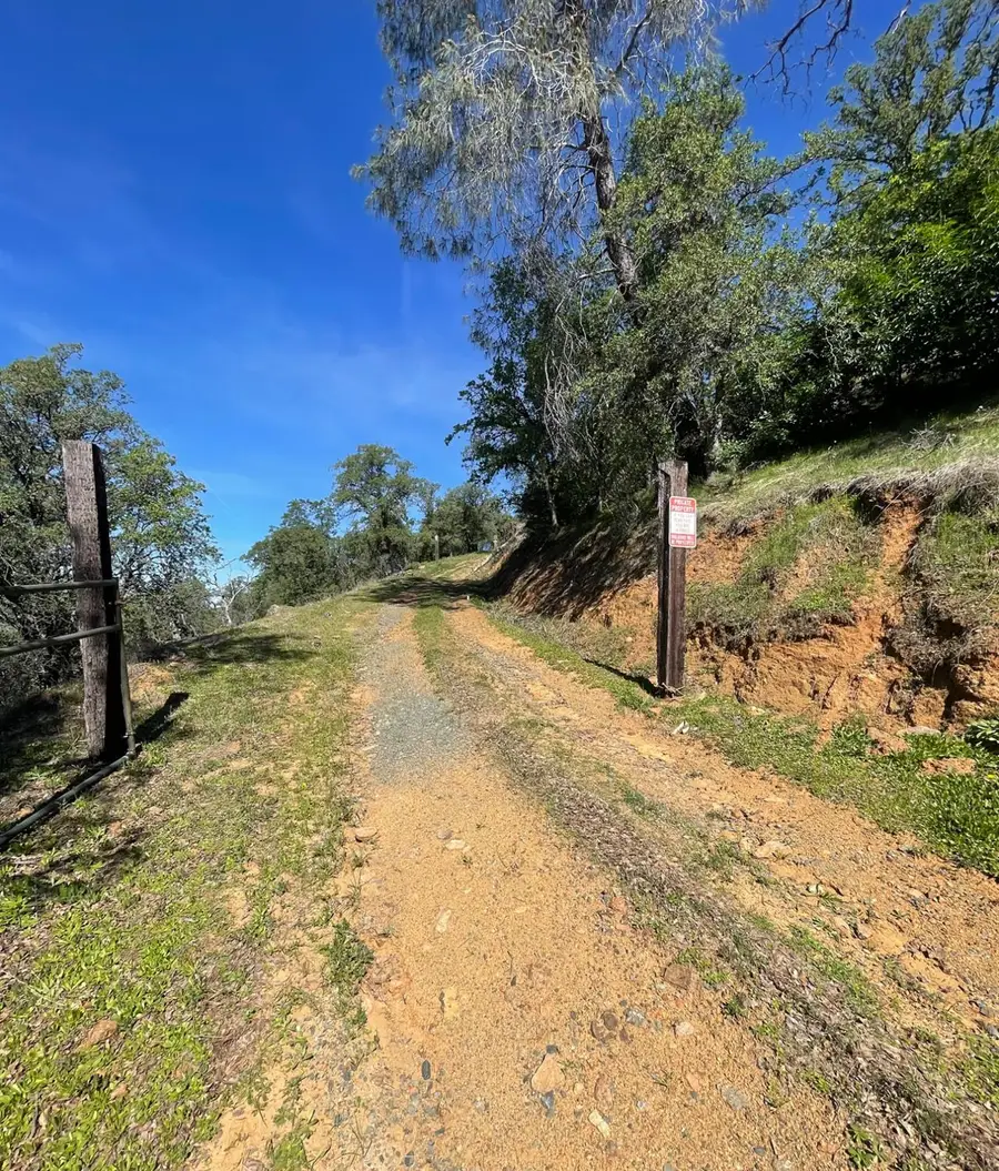 9841 Gary Drive, Browns Valley, CA 95918 - #2