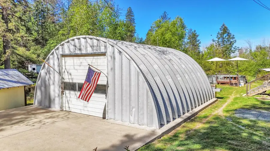 14939 Stagecoach Way, Rough And Ready, CA 95975 - #2