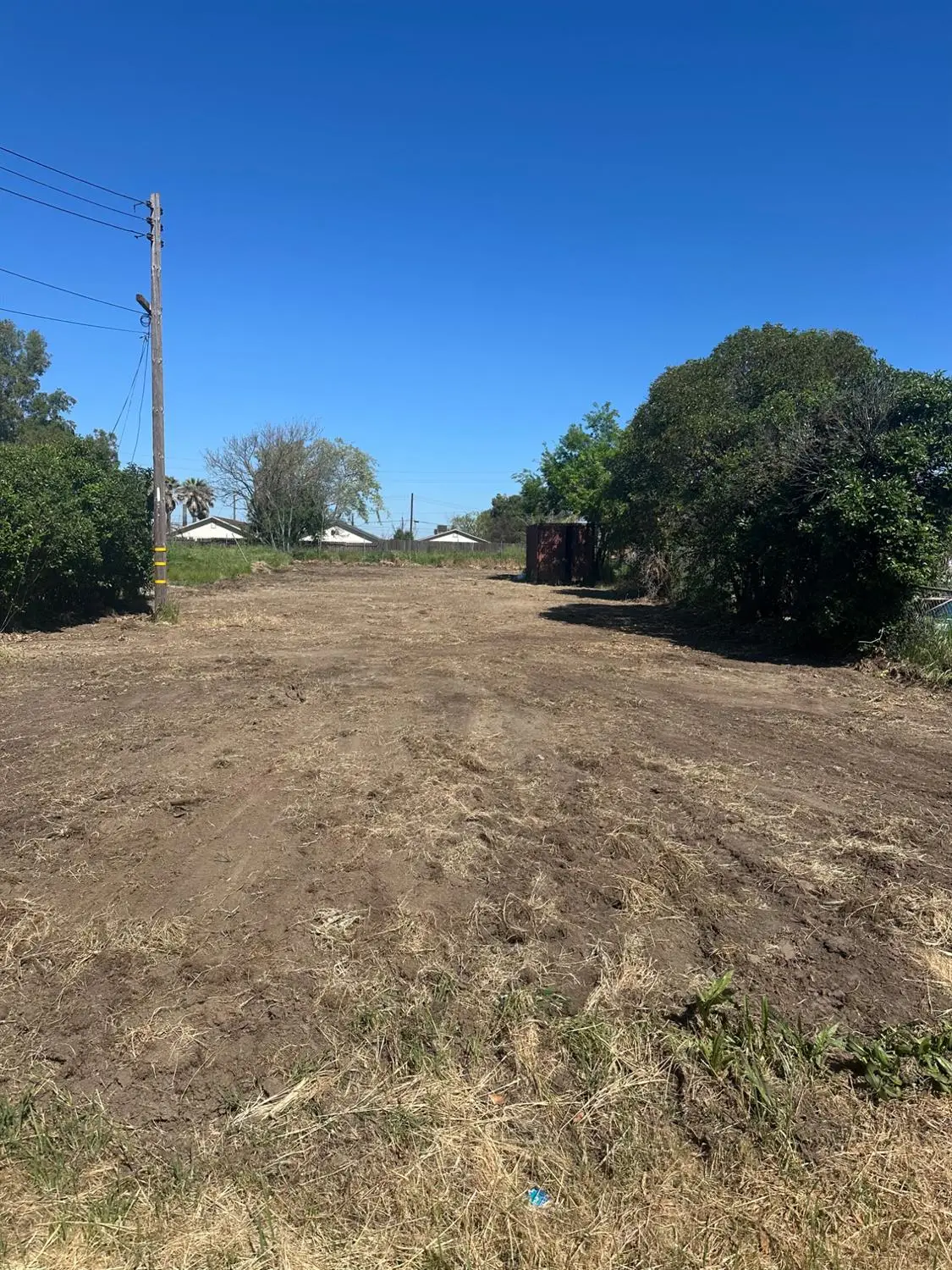 1421 Katharine Avenue, Sacramento, CA 95838 - #1