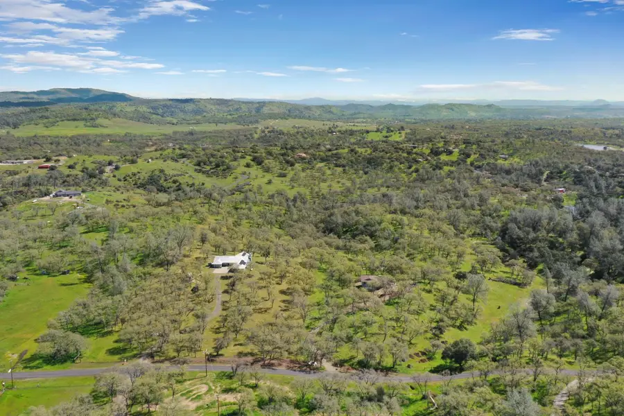 4896 Chuckwagon Drive #A, B, Copperopolis, CA 95228 - #3