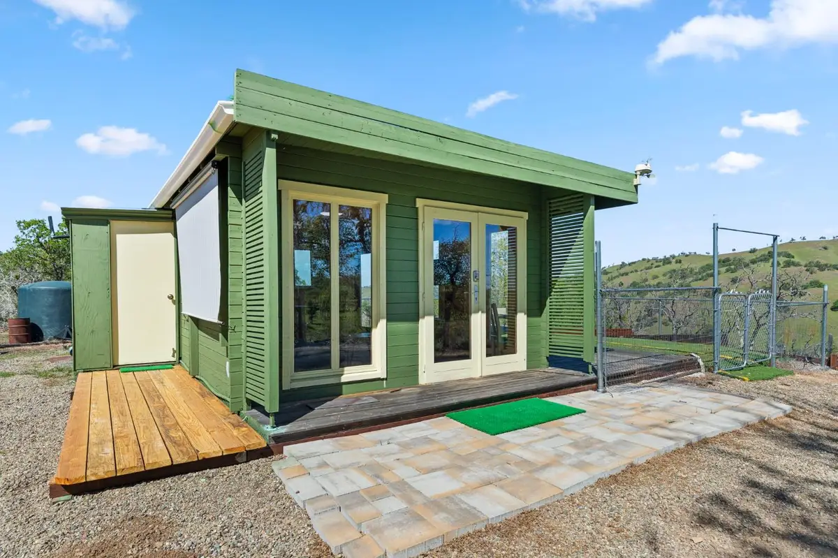 18188 W Corral Hollow Road, Tracy, CA 95377 - #1