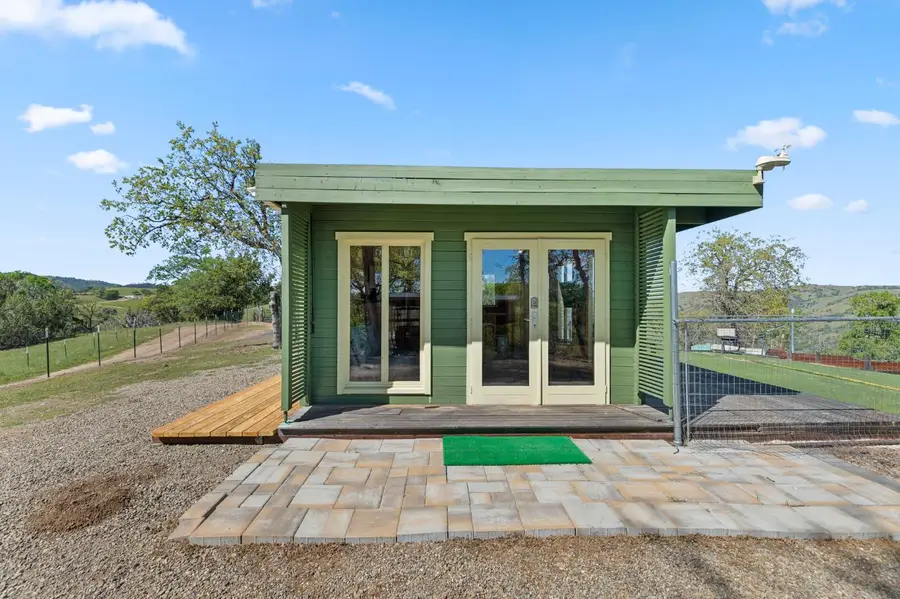 18188 W Corral Hollow Road, Tracy, CA 95377 - #2