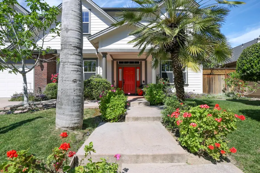 1583 Roger Drive, Tracy, CA 95304 - #3