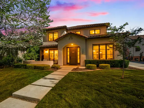 1425 37th Street, Sacramento, CA 95816