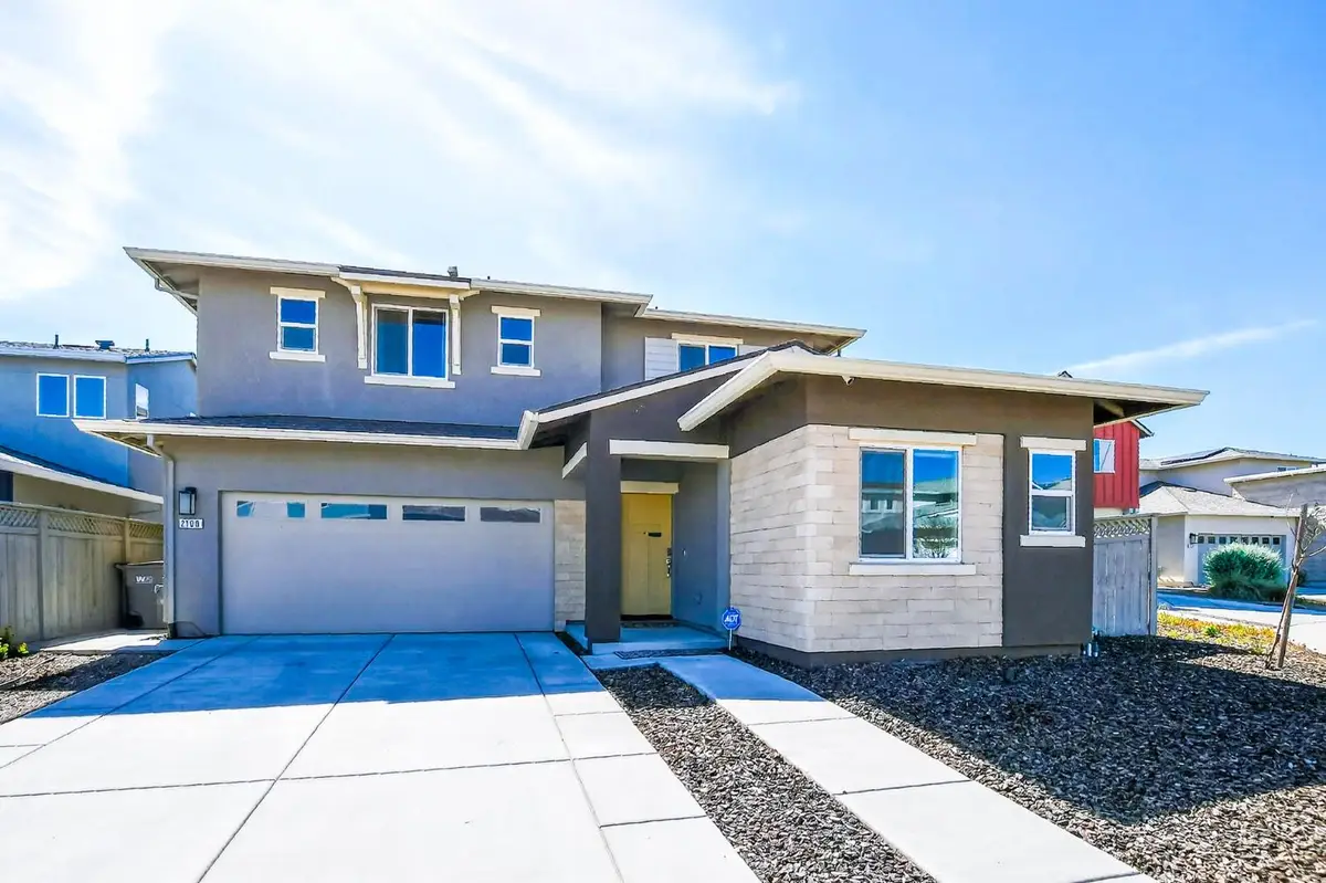 2108 Mcnary Place, Woodland, CA 95776 - #1