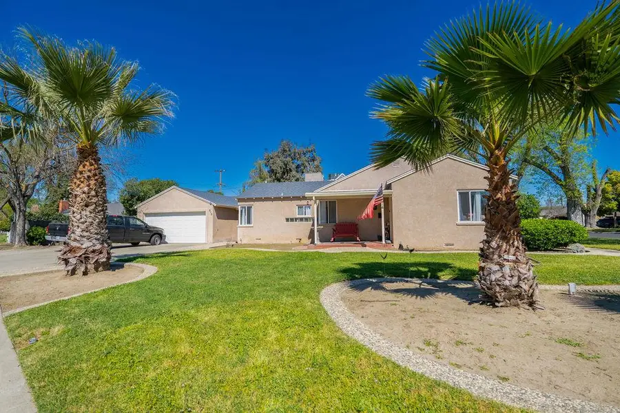 915 La Loma Avenue, Modesto, CA 95354 - #2