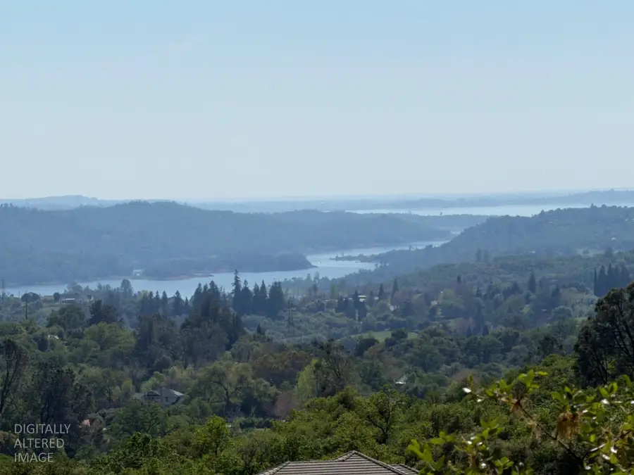 1540 Ridgeview Circle, Auburn, CA 95603 - #2