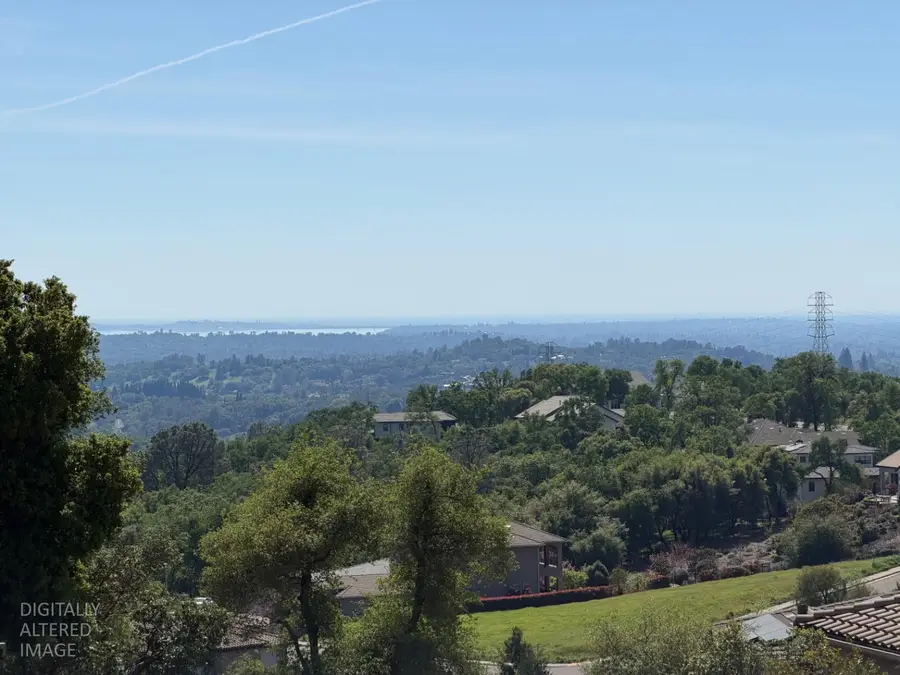 1540 Ridgeview Circle, Auburn, CA 95603 - #3