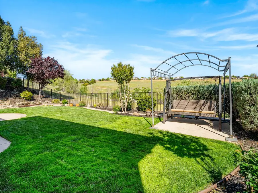 1281 Terracina Drive, El Dorado Hills, CA 95762 - #3