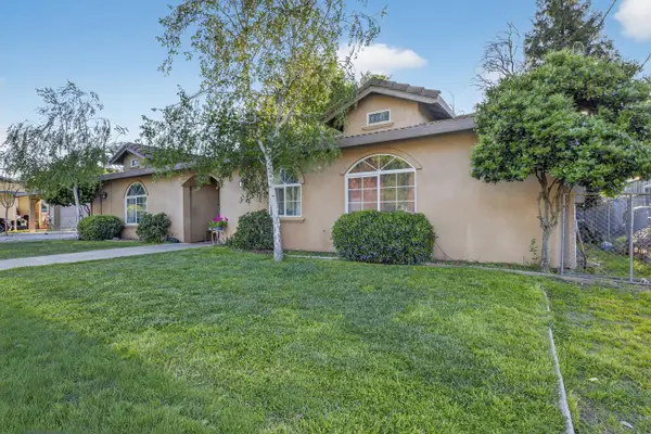 5555 E Main Street, Stockton, CA 95215