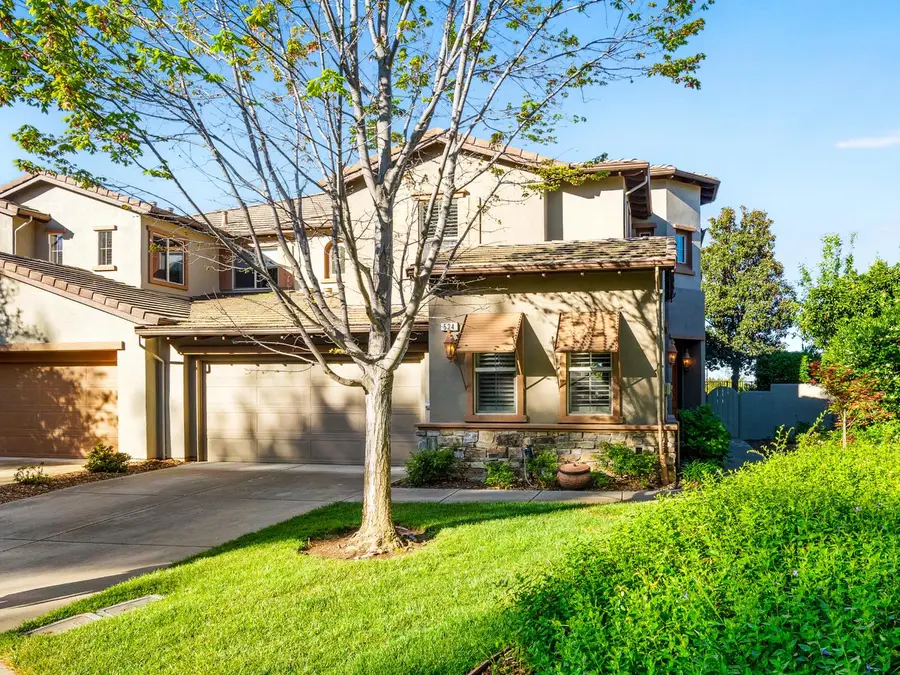 524 Silvaner Court, El Dorado Hills, CA 95762 - #2