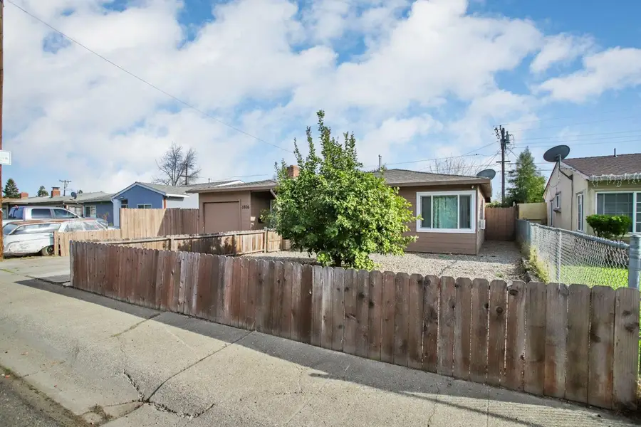 1806 La Jolla Drive, Stockton, CA 95204 - #3