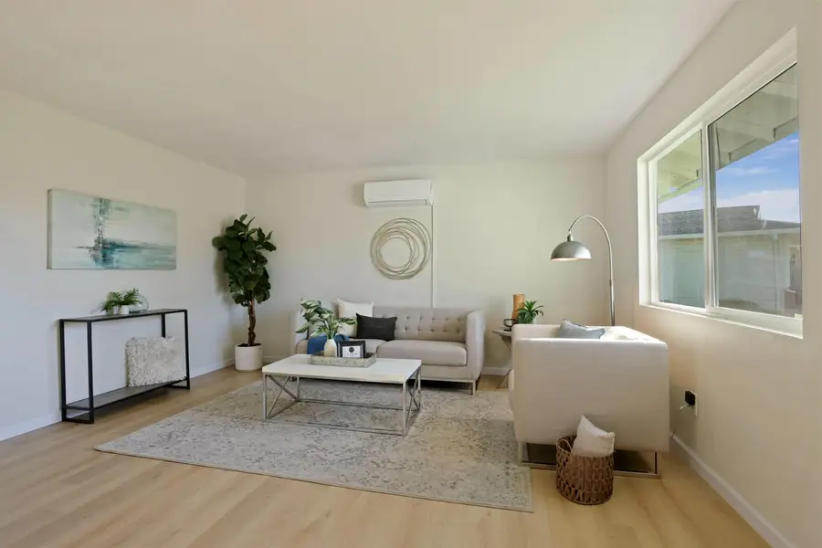 731 Loretta Court, Stockton, CA 95207 - #3