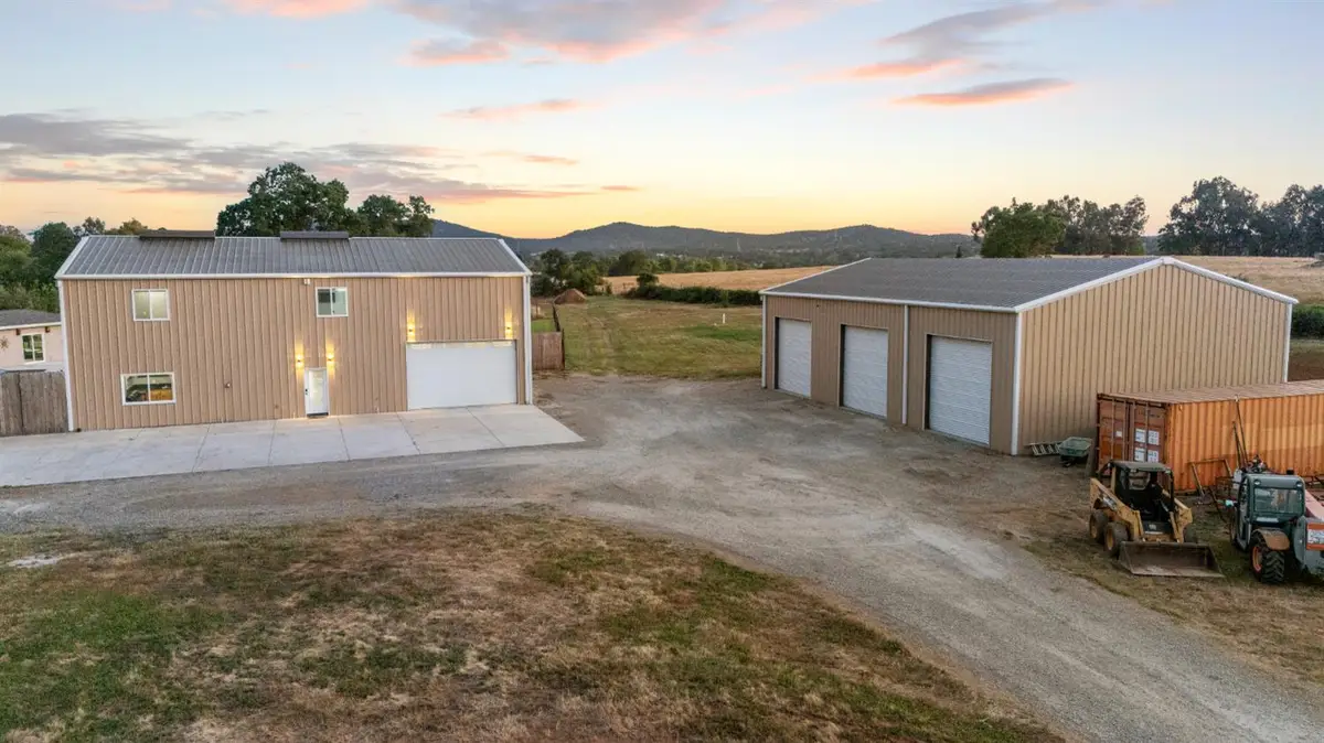 11369 Loma Rica Road, Marysville, CA 95901 - #1