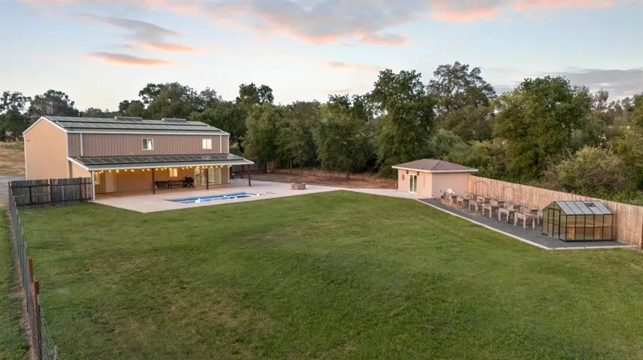 11369 Loma Rica Road, Marysville, CA 95901 - #2