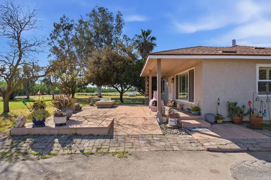 891 Manila Road, Lathrop, CA 95330 - #3