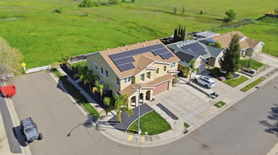 600 Blue Ash Court, Lincoln, CA 95648 - #3