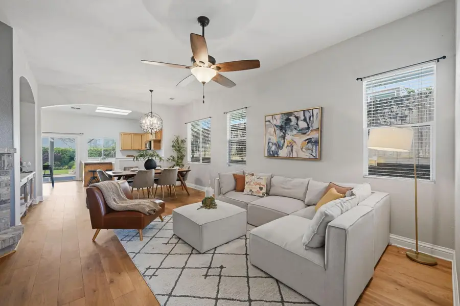 6710 Magnolia Way, Rocklin, CA 95765 - #3