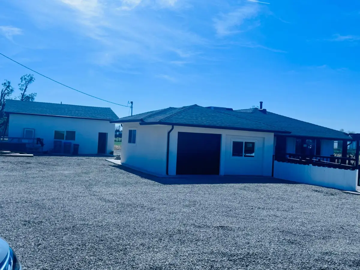 3530 Marfargoa Drive, Stockton, CA 95215 - #1