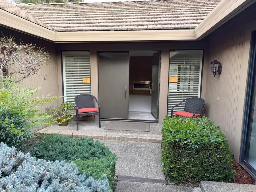 11476 Hesperian Circle, Gold River, CA 95670 - #2