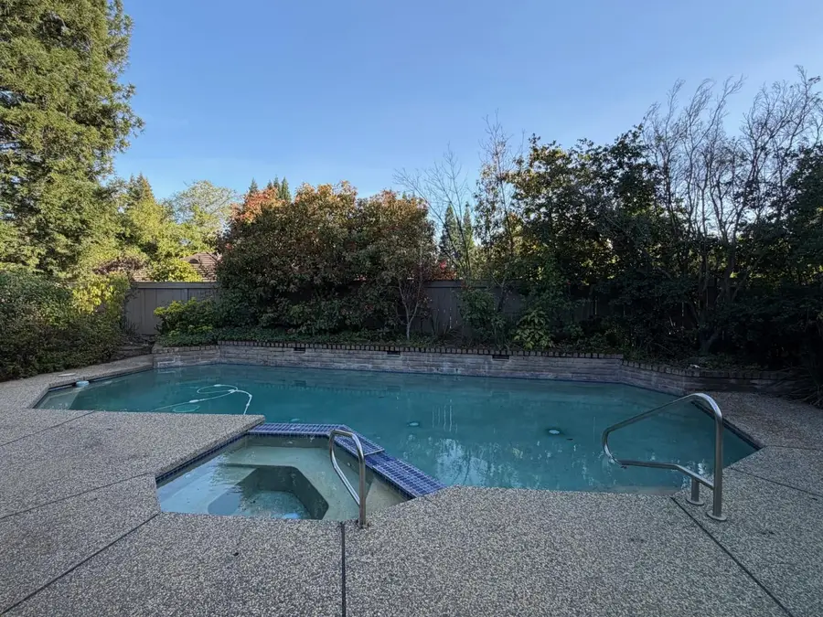 11476 Hesperian Circle, Gold River, CA 95670 - #3