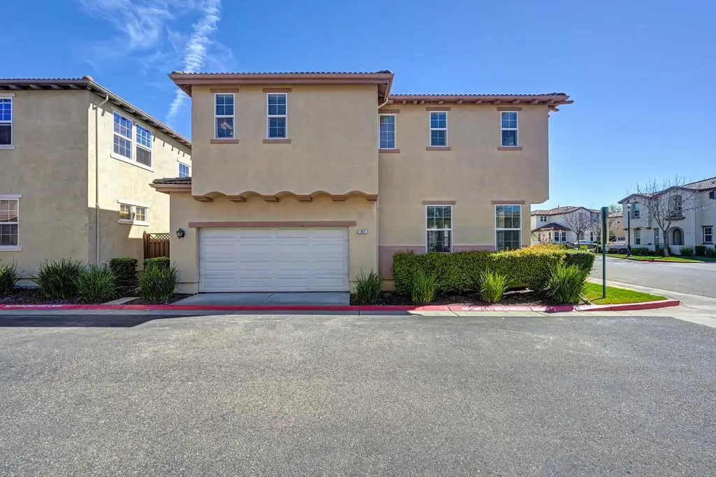 87 Sluice Way, Folsom, CA 95630 - #1