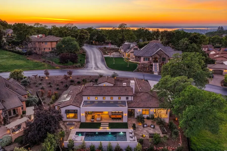 5021 Da Vinci Drive, El Dorado Hills, CA 95762 - #2