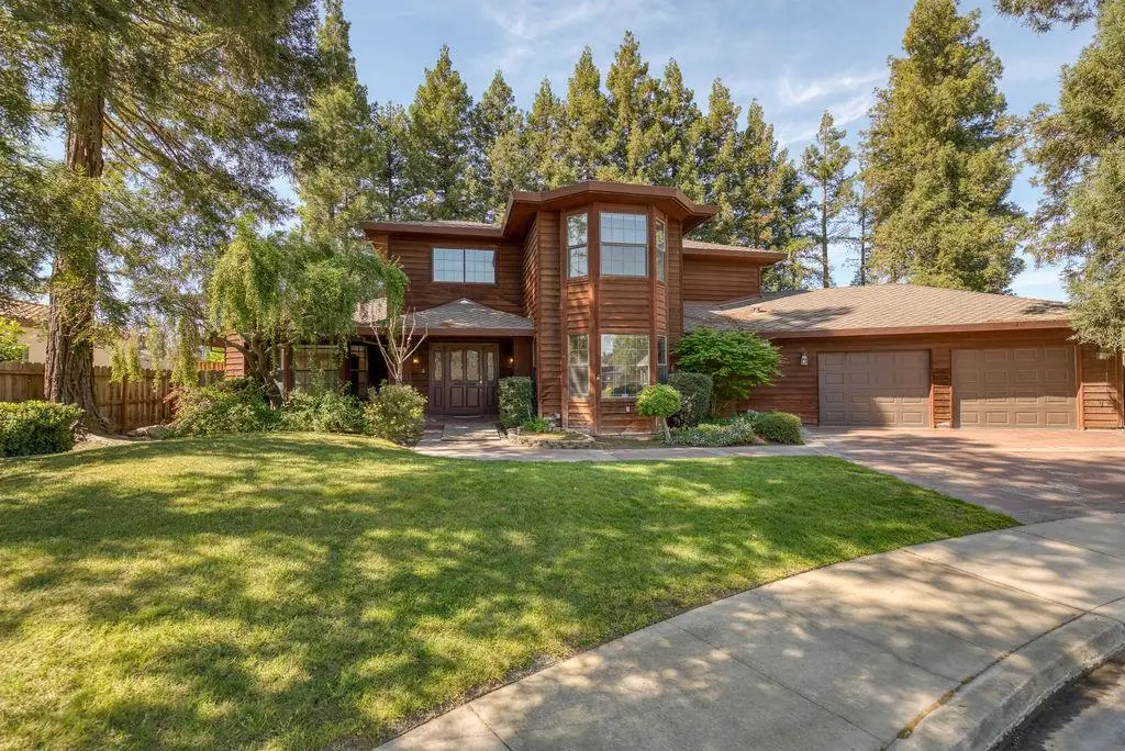 2063 Justice Court, Turlock, CA 95382 - #1