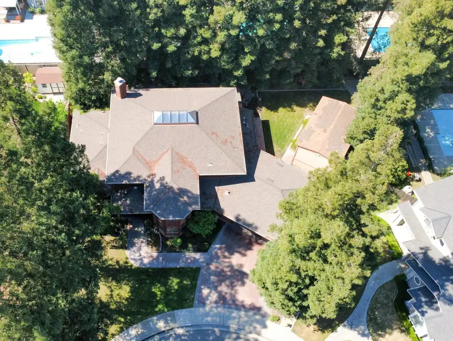 2063 Justice Court, Turlock, CA 95382 - #3