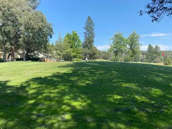 11665 Redwing Court, Penn Valley, CA 95946