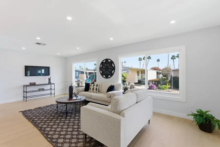 418 Fiji Circle #418, Union City, CA 94587 - #3