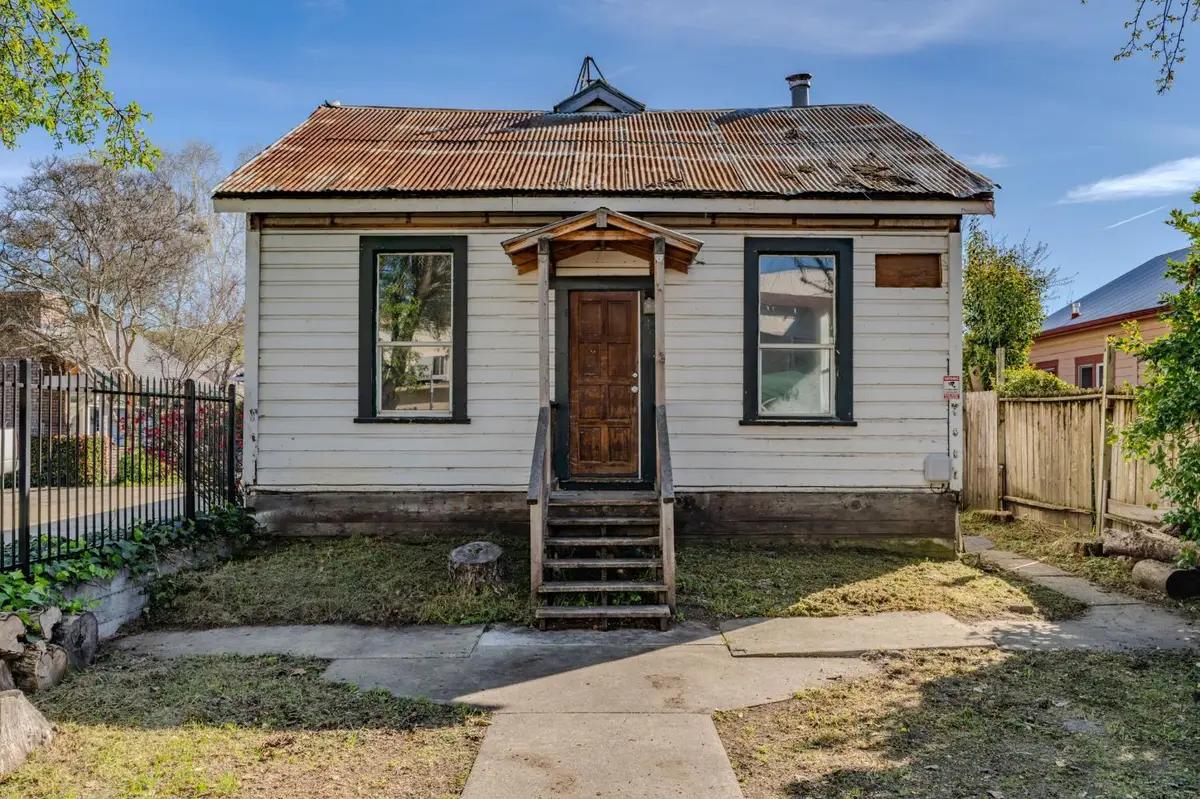 48 Boston Alley, Sutter Creek, CA 95685 - #1