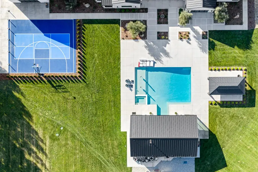 2735 Rattlesnake Road, Newcastle, CA 95658 - #3