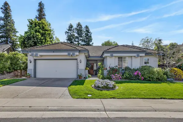 7608 Mendham Court, Elk Grove, CA 95758