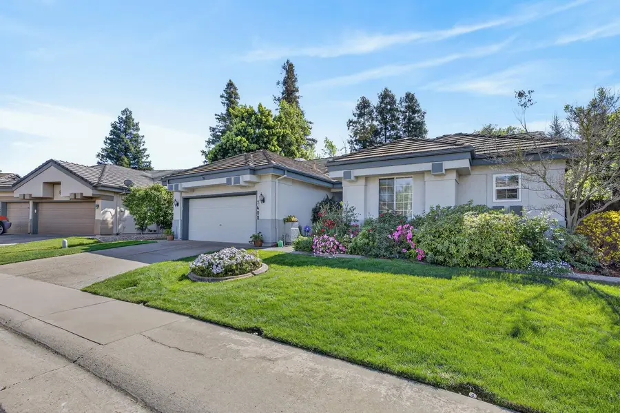 7608 Mendham Court, Elk Grove, CA 95758 - #3