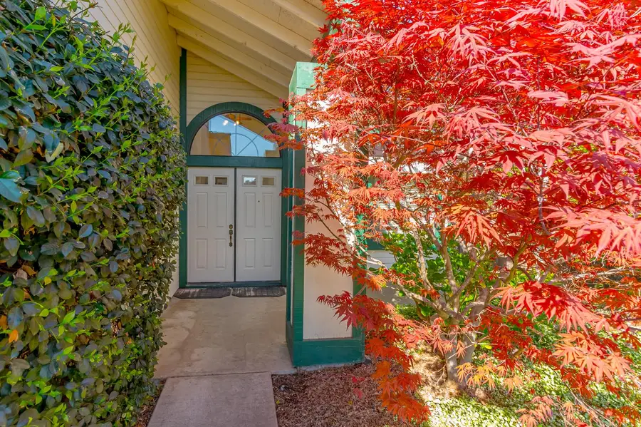 4209 Godfrey Drive, Salida, CA 95368 - #3