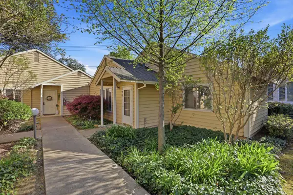 11330 Fair Oaks Boulevard #124, Fair Oaks, CA 95628